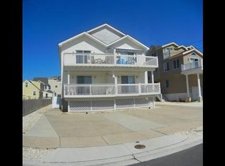 2036 6th Ave, Avalon, NJ 08202