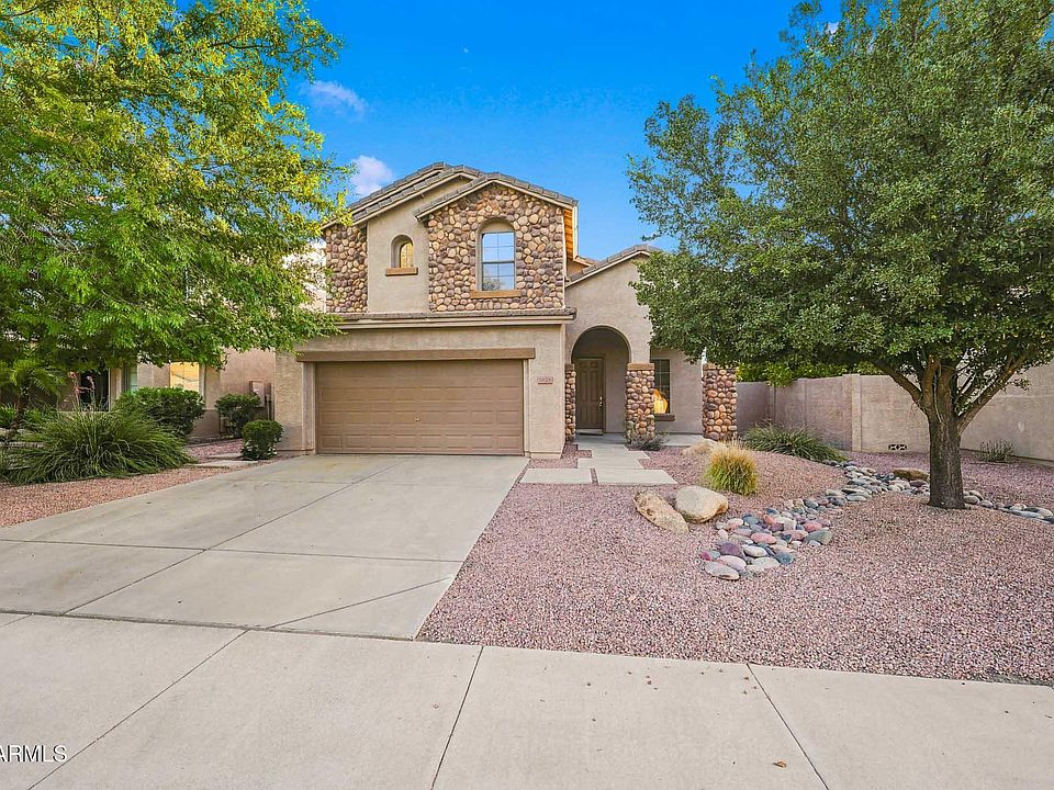1st image of 6626 S CARTIER Drive