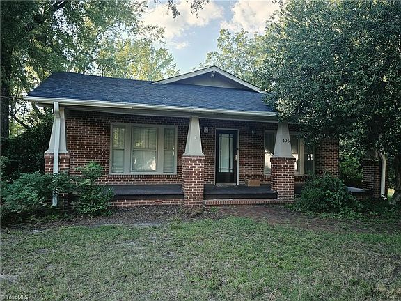 2nd image of 106 Brinkley Pl