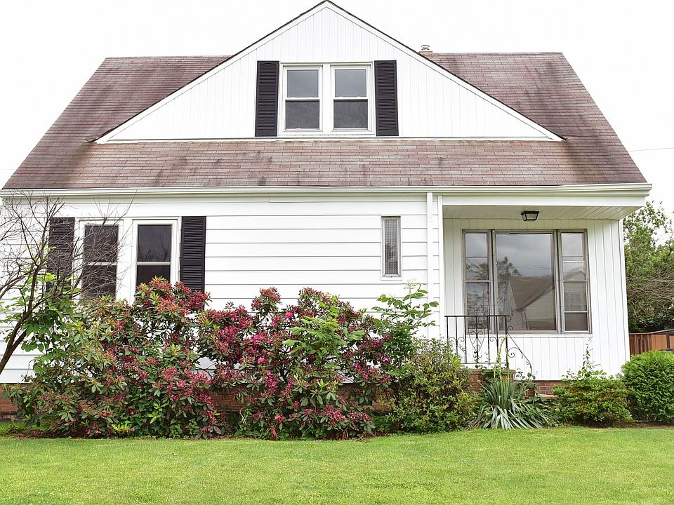 1st image of 4198 Bexley Blvd