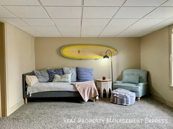 708 S Euclid Ave Unit 2, Sioux Falls, SD 57104