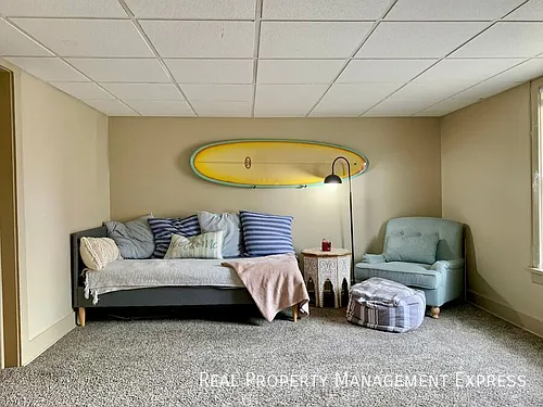 708 S Euclid Ave #2 Photo 1