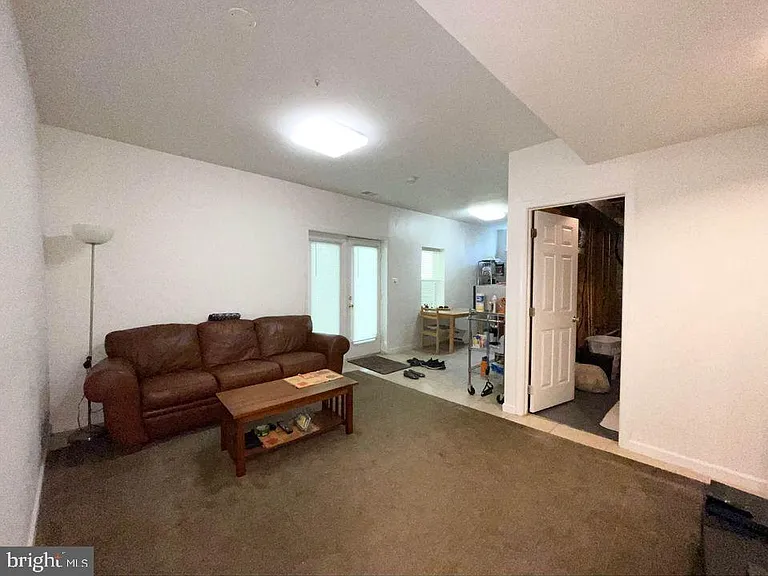 12205 Armat Ct #LOWER LEVEL — Photo 7