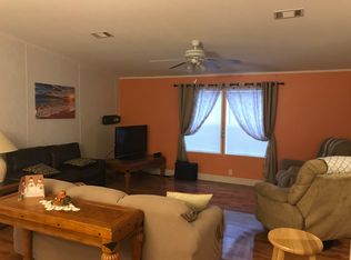 338 Maui Ave, Davenport, FL 33897