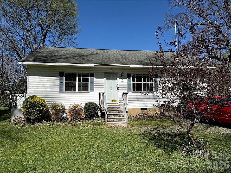 1st image of 615 Hillcrest St