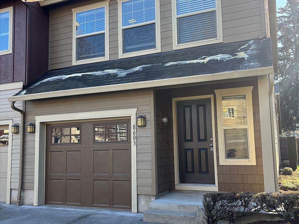 1st image of 8603 NE 37th St