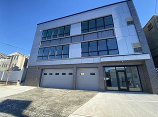 128 Kennedy Blvd #302, Bayonne, NJ 07002