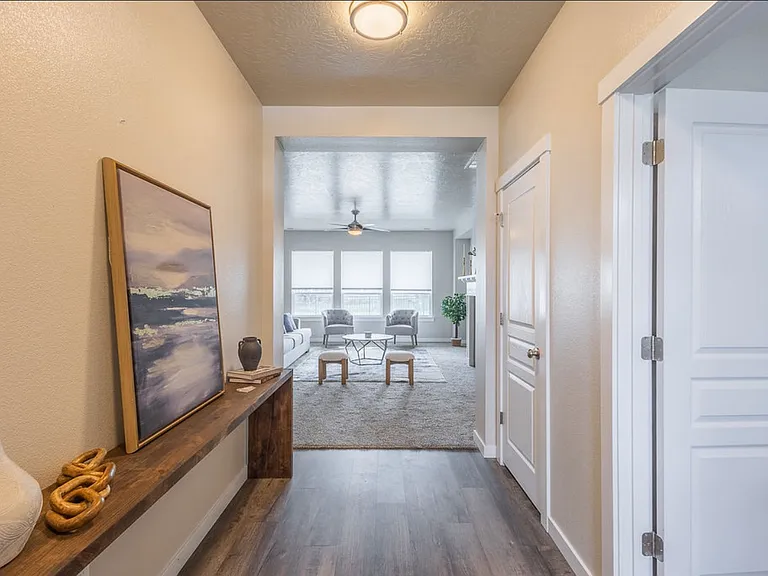 2578 N Iditarod Way — Photo 3