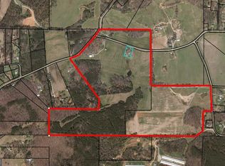 94 Stewart Rd, Cedartown, GA 30125