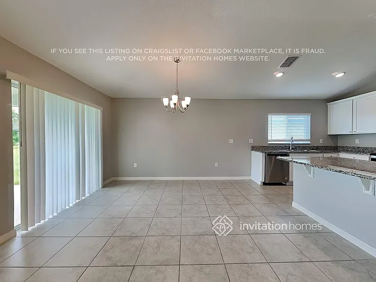 7334 Ibis Dr — Photo 5