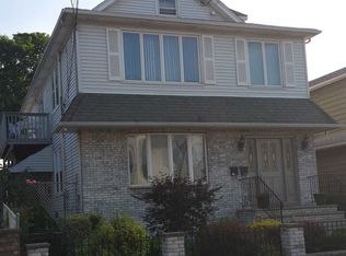 48 Washington St, Lodi, NJ 07644