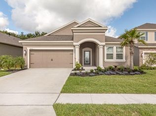 7913 Pleasant Pine Cir Winter Park, Winter Park, FL 32792