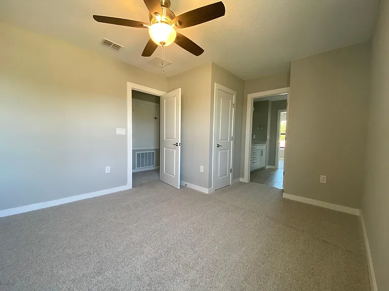 3802 W Mango Ave #1 — Photo 15