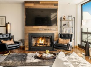 311 E Erie St UNIT 419, Milwaukee, WI