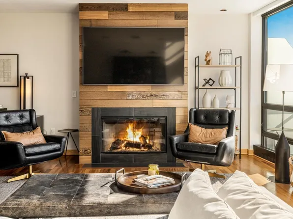 311 East Erie STREET #419, Milwaukee, WI 53202