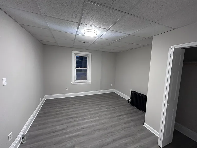 2512 Central Ave #4 — Photo 9