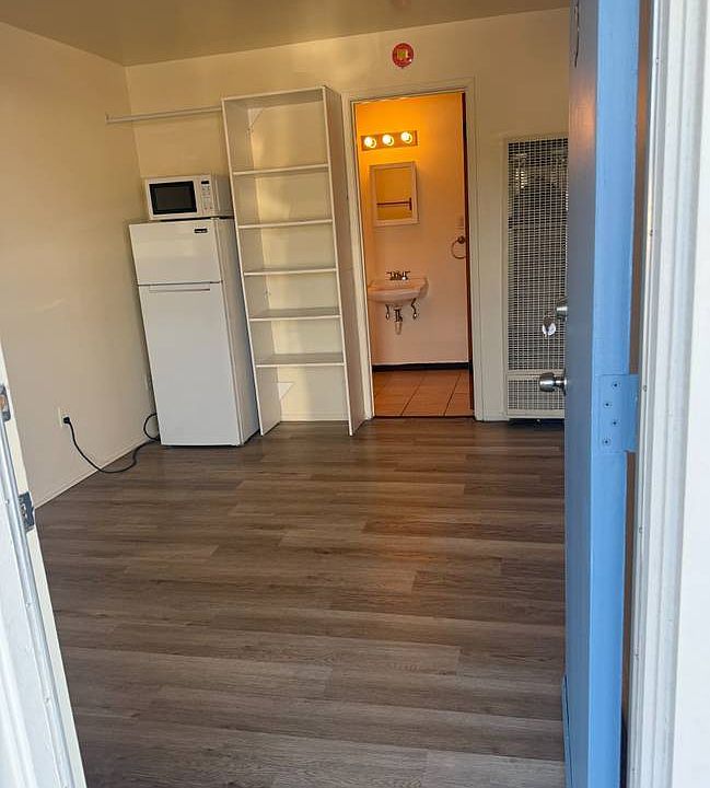 2nd image of 2180 S State St #15