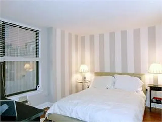 Sold by Weichert Realtors NJ | media 5