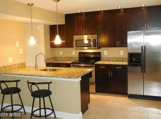 24 Chesthill Ct, Baltimore, MD 21236