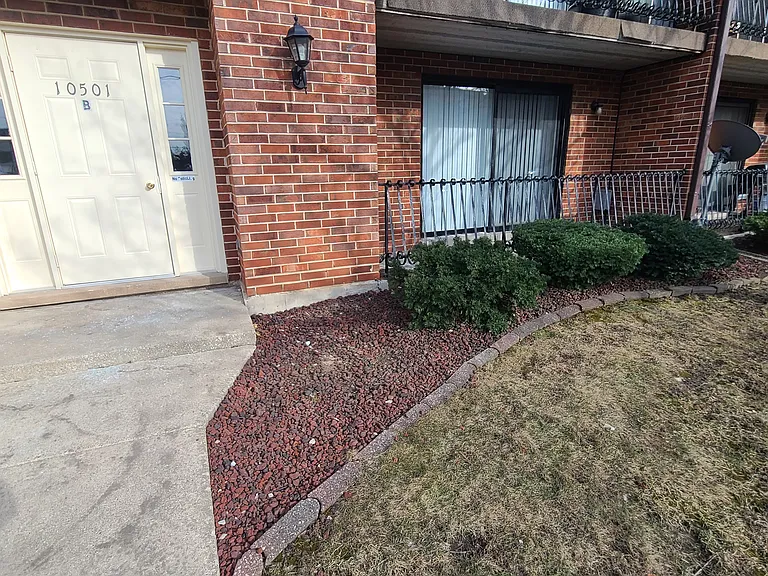 10501 S Highland Ave #103B — Photo 17