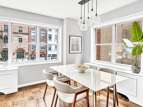 3rd image of 130 E 63rd St APT 3E