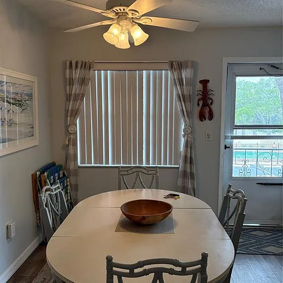 14531 Walsingham Rd #204 — Photo 17