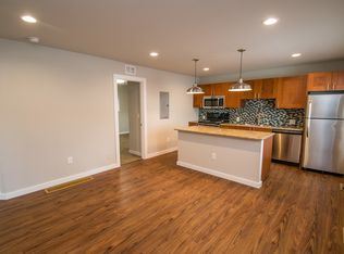 2900 Marine St APT B, Boulder, CO 80303