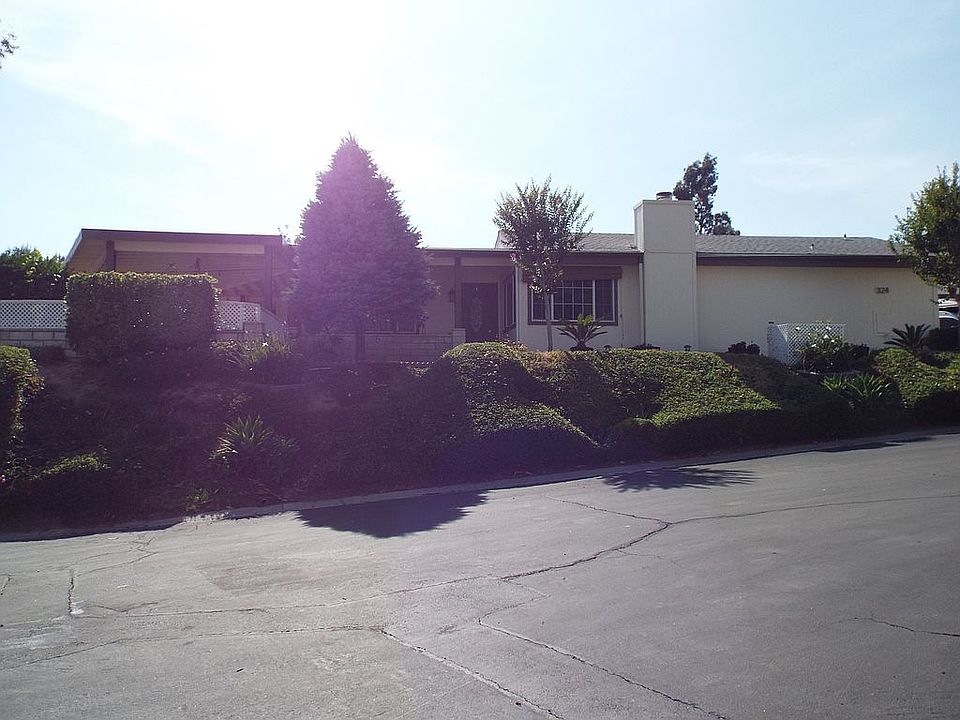 1st image of 4040 E Piedmont Dr Space 324