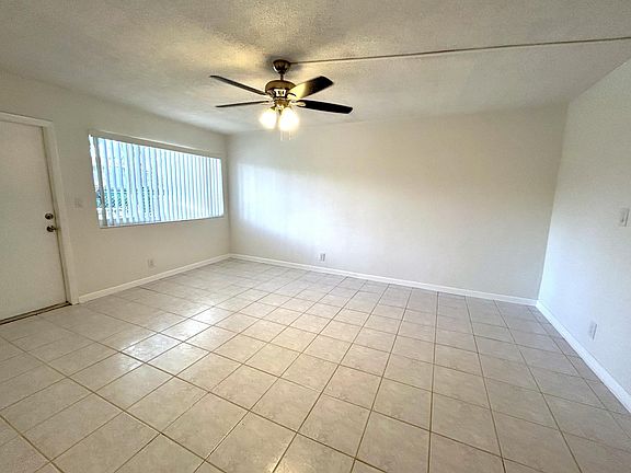 2nd image of 2175 NE 56th Street #109