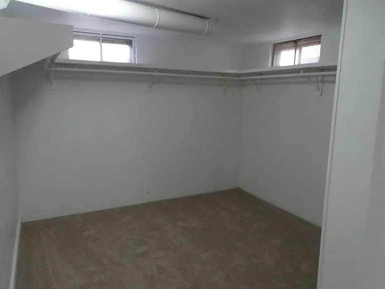 1020 N 10 E — Photo 6