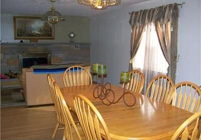 5th image of 912 Chittum Ln