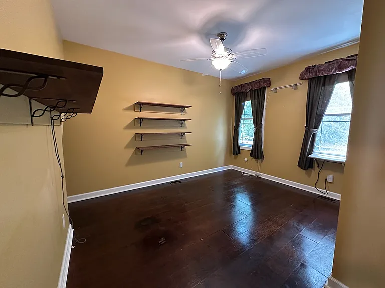 1436 Hopson Downs Ct — Photo 19