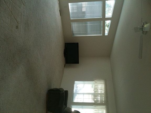 2nd image of 1112 Mt Villa St