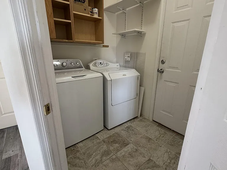 336 Baish Dr SE — Photo 27