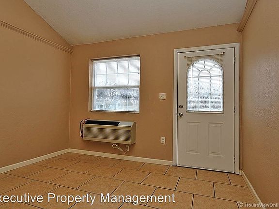 2nd image of 431 Olive St #111