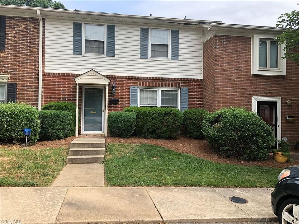 1st image of 5117 C Lawndale Dr