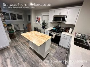 2311 S 600 E, Salt Lake City, UT 84106