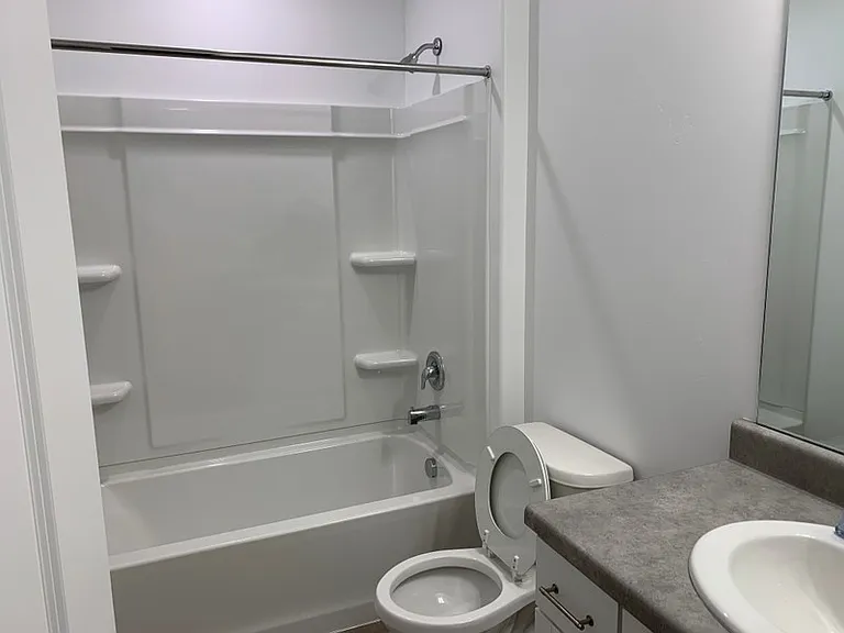 3562 W Cornfield Dr — Photo 5