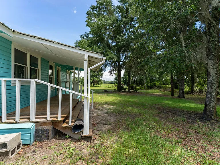851 SW County Road 778 — Photo 32