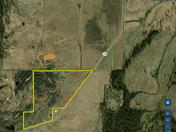 3rd image of 41628 E County Road 1510 Lot Wp001