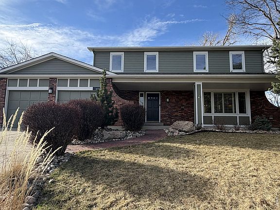 2nd image of 5016 Forsythe Pl
