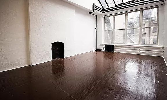 3rd image of 15 W 29th St APT 4N
