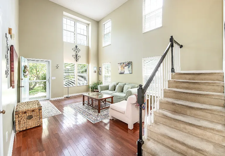 2785 Flower Creek Way — Photo 2