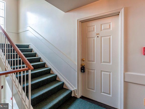 2nd image of 11006 Koman Cir Unit 102-182
