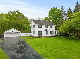 133 Chestnut Ridge Rd, Rochester, NY 14624