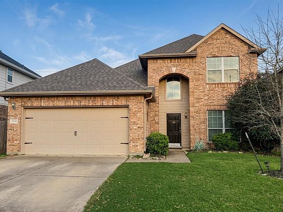 2nd image of 8106 Rudy Brook Way