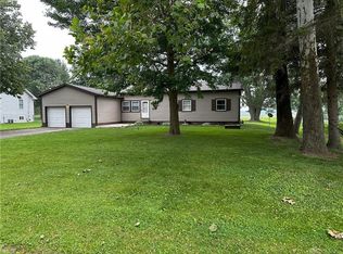 3167 Uplands Dr, Springfield, OH 45506