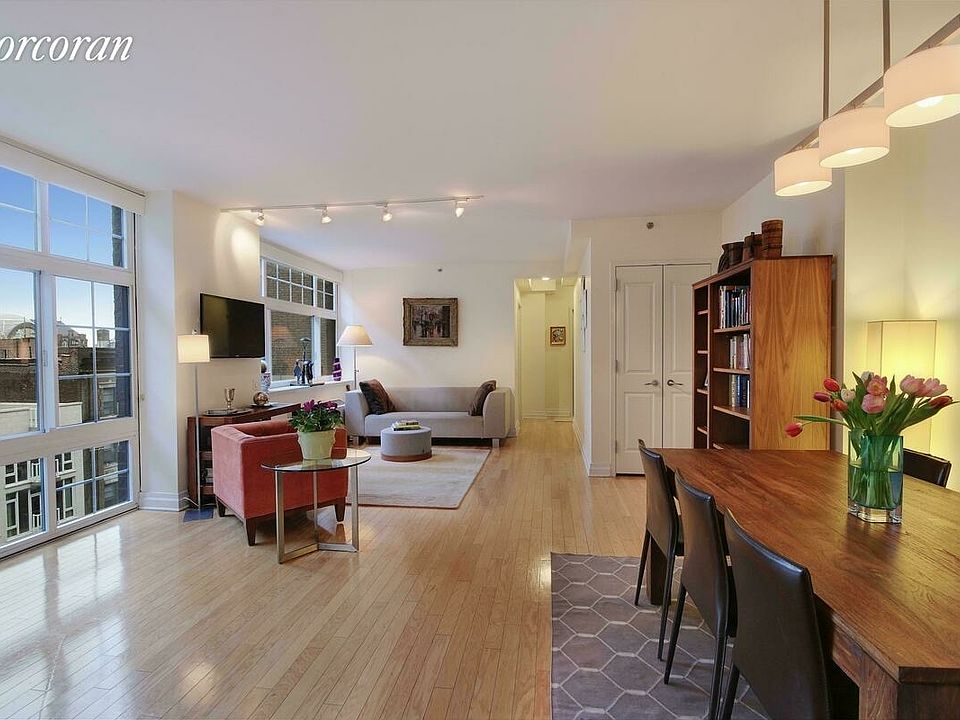 1st image of 272 W 107th St APT 11D