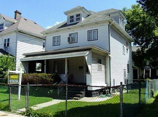1226 Leishman Ave, New Kensington, PA 15068
