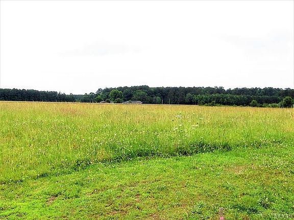 5th image of 112 Gibson Lane LOT 40